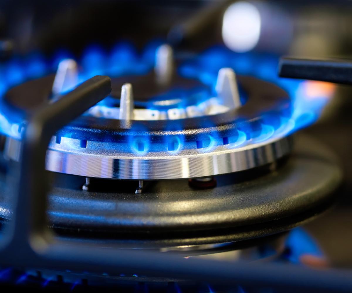 Gas engineers in Hassocks and Sussex